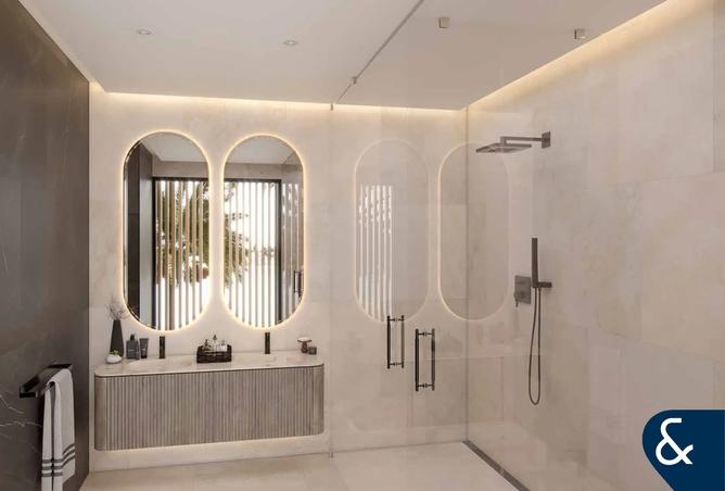 14565898 - Property Image 2