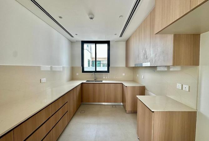 15807686 - Property Image 2