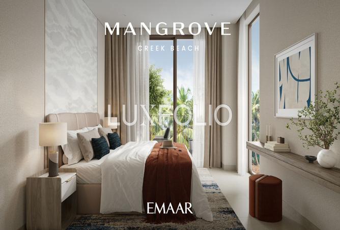 15293998 - Property Image 3