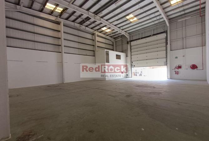 15800073 - الصورة الرئيسية للعقار