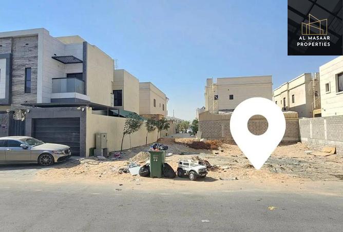 15704936 - Property Main Image