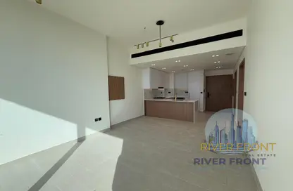 Apartment - 1 Bedroom - 2 Bathrooms for rent in Binghatti Amber - Jumeirah Village Circle - Dubai
