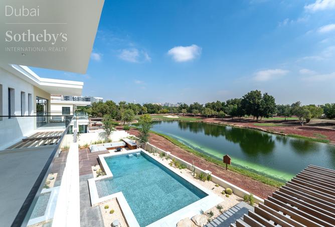 15819510 - صورة العقار 3