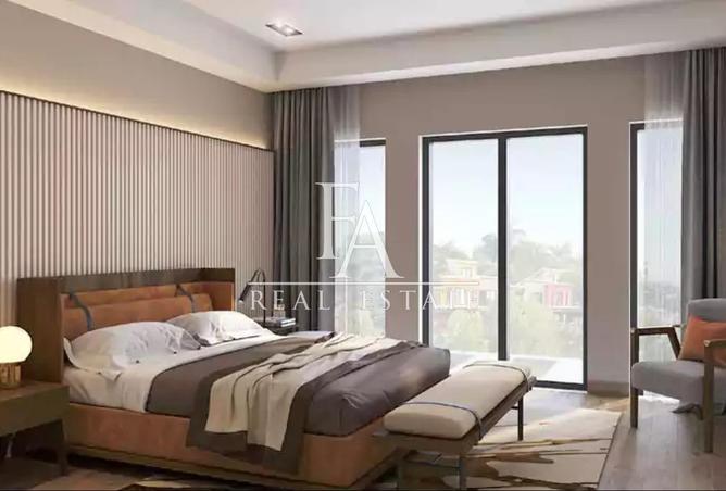 15707934 - Property Image 2