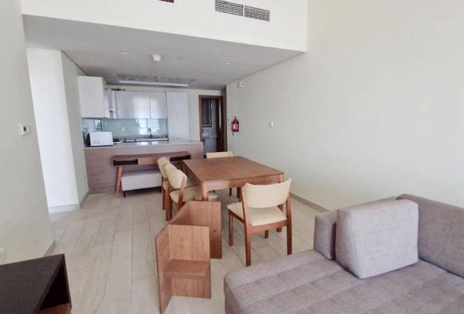 15629922 - Property Image 3