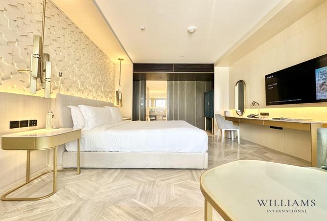 15645380 - Property Image 3