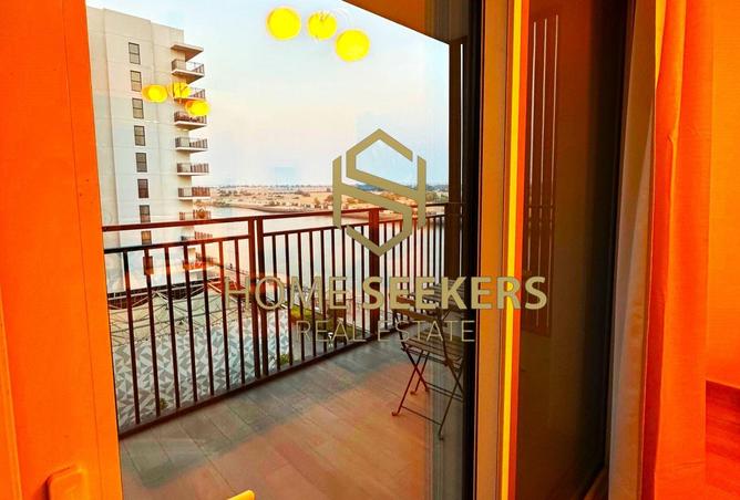 15757347 - الصورة الرئيسية للعقار