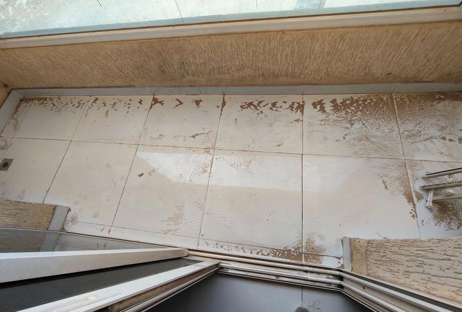 15185262 - Property Image 2