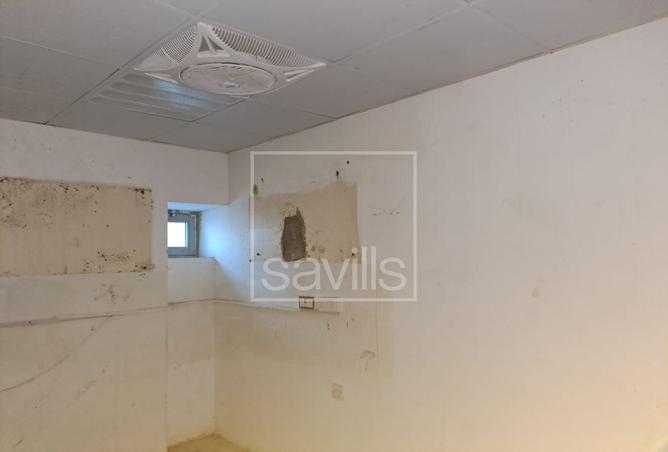 14192628 - الصورة الرئيسية للعقار