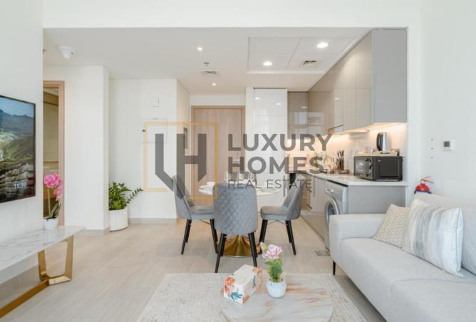 15466825 - Property Image 2