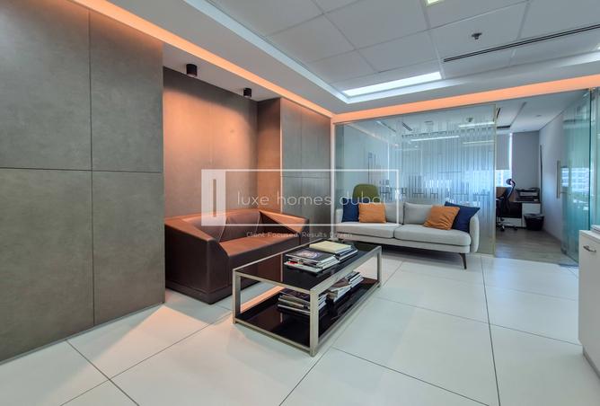 15694335 - صورة العقار 2