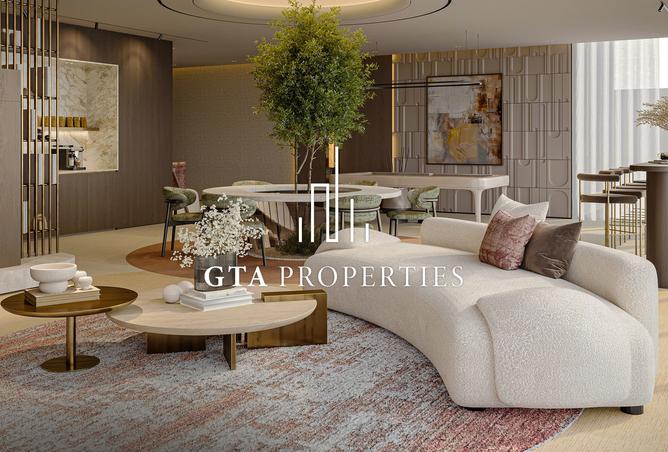 16084595 - صورة العقار 2