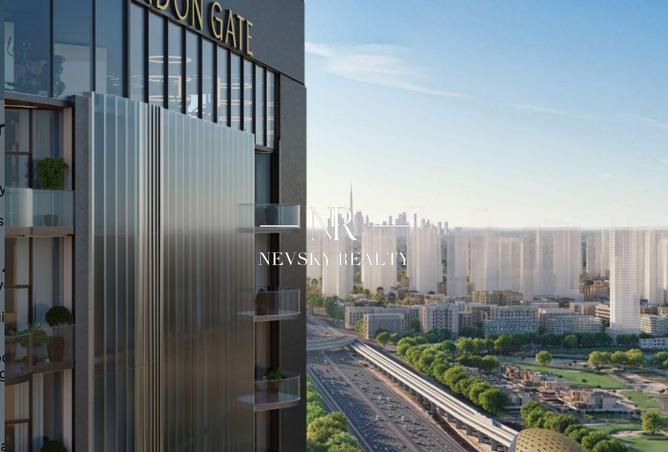 15457277 - Property Main Image