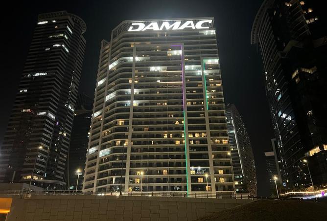 15830313 - Property Main Image