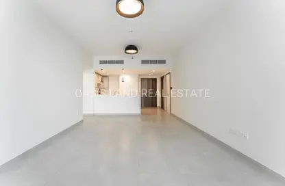 شقة - 2 غرف نوم - 2 حمامات للايجار في 1 Residences - 2 - الكفاف - زعبيل - دبي