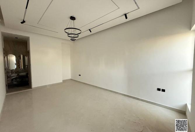 15981498 - صورة العقار 3