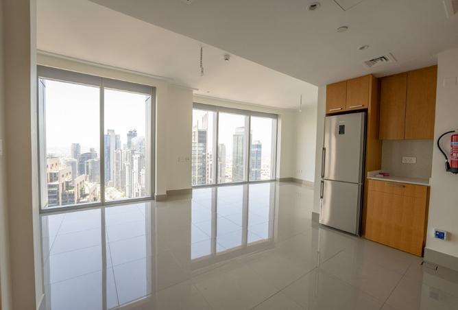 15048599 - Property Image 2