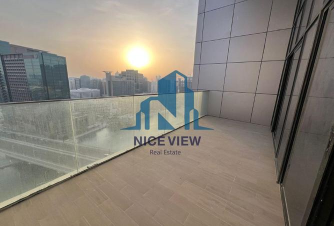 15190409 - Property Image 2