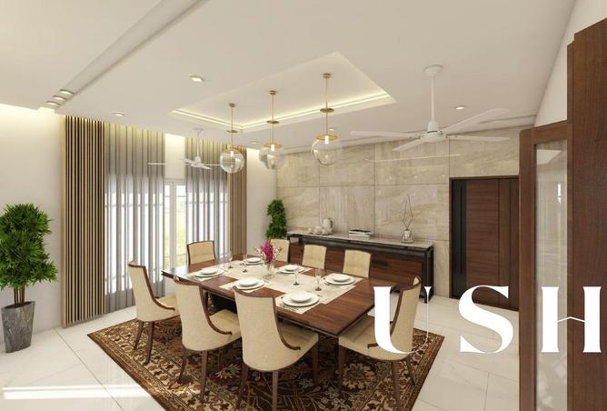 15147229 - Property Image 2