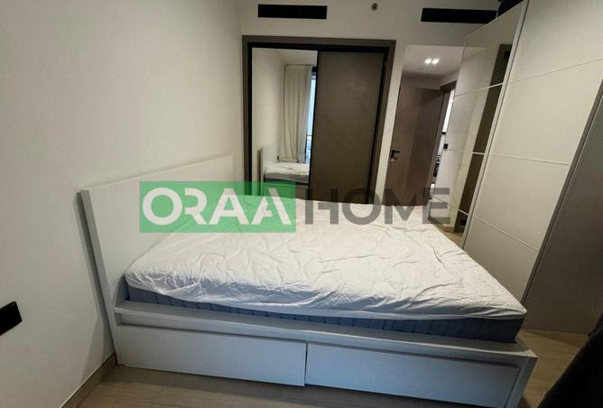 16066423 - صورة العقار 3