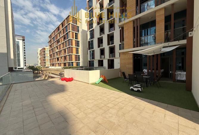 15911456 - الصورة الرئيسية للعقار