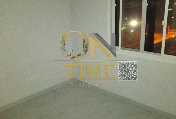 16080837 - صورة العقار 2