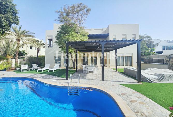 15530538 - Property Main Image