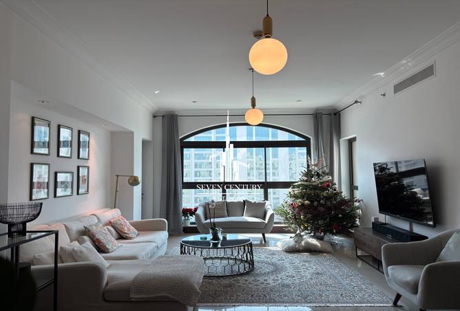 15793642 - الصورة الرئيسية للعقار