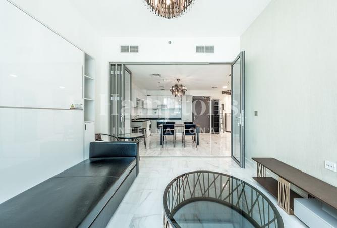 15960517 - صورة العقار 3