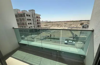 شقة - 2 غرف نوم - 1 حمام للايجار في 2 وادي الصفا - دبي