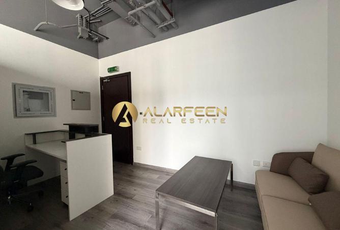 15869261 - Property Image 2