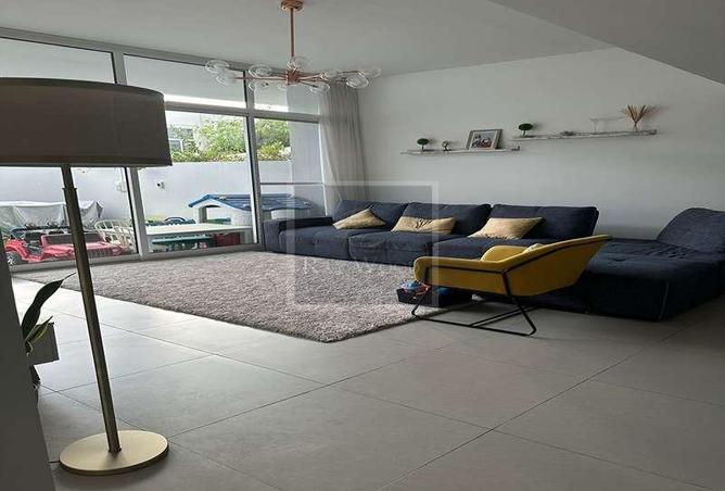 12986436 - صورة العقار 3