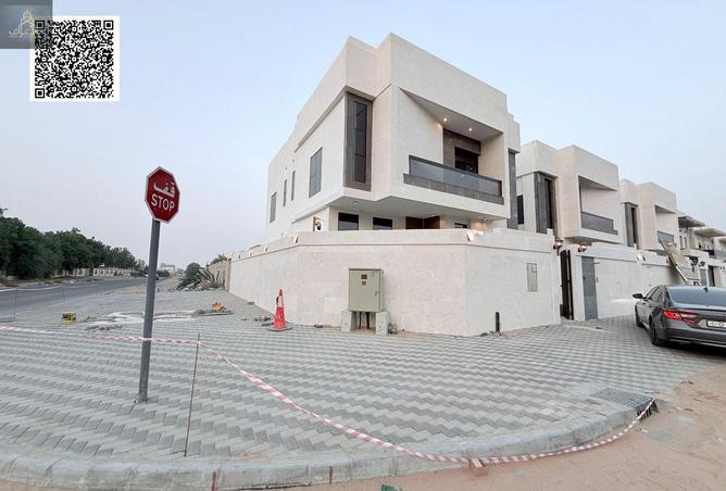 15547165 - Property Main Image