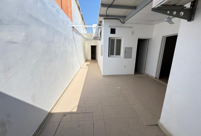 15439546 - Property Main Image