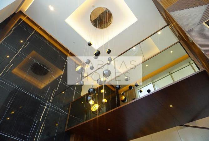 15559052 - Property Image 3