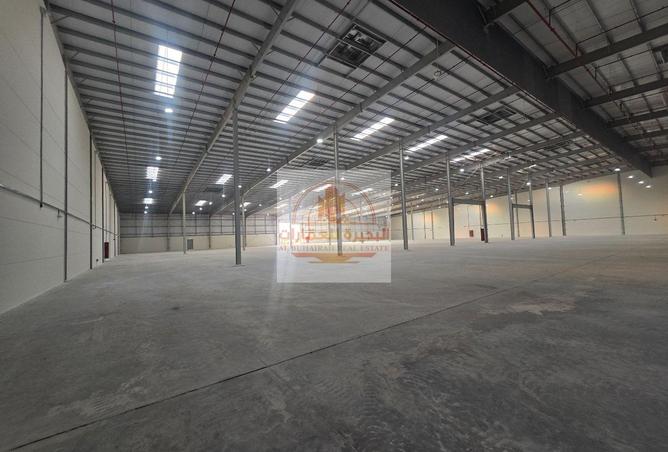 16070494 - صورة العقار 3