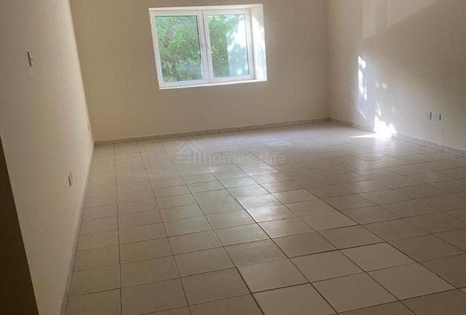 14889365 - Property Image 3