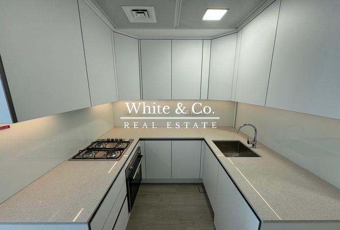 15341734 - Property Image 2