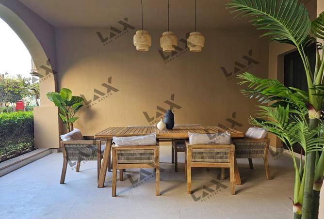 15739075 - صورة العقار 3