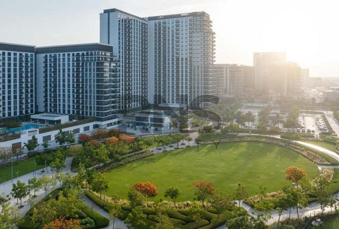 16026333 - Property Main Image