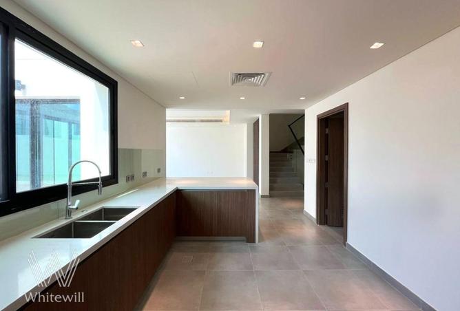 15883442 - صورة العقار 3