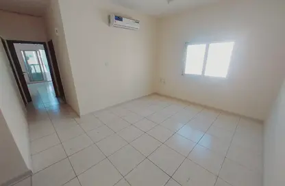 Apartment - 1 Bedroom - 1 Bathroom for rent in Fire Station Road - Muwaileh - Sharjah