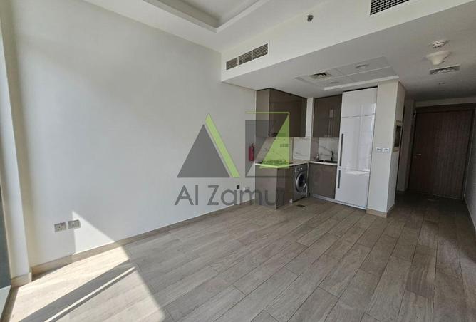 15562770 - صورة العقار 2