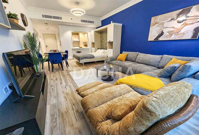 15620233 - صورة العقار 3