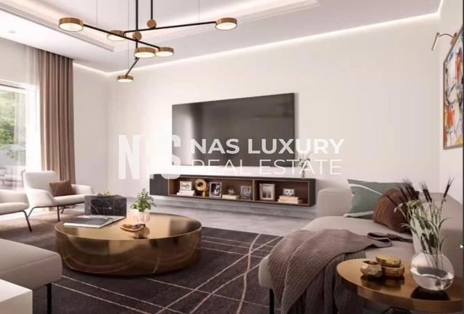 16027370 - Property Image 3