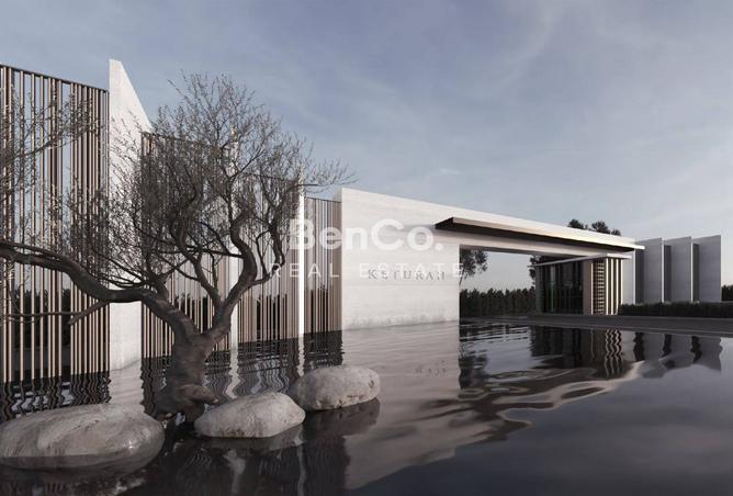 15897157 - الصورة الرئيسية للعقار