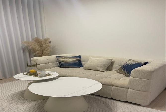 15244196 - Property Image 3