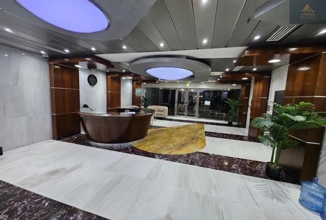 15463291 - Property Image 2