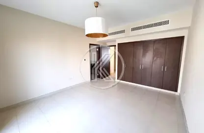 Villa - 3 Bedrooms - 5 Bathrooms for rent in Mira 4 - Mira - Reem - Dubai