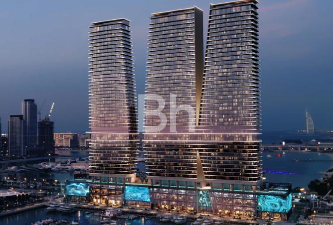 15276357 - صورة العقار 2